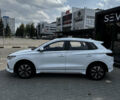 БИД e2, объемом двигателя 0 л и пробегом 1 тыс. км за 18500 $, фото 8 на Automoto.ua