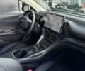 купить новое авто БИД e2 2025 года от официального дилера Electro Mobility БИД фото