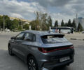 БИД e2, объемом двигателя 0 л и пробегом 1 тыс. км за 18500 $, фото 7 на Automoto.ua