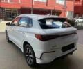 БІД e2, об'ємом двигуна 0 л та пробігом 1 тис. км за 18490 $, фото 4 на Automoto.ua