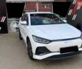 БИД e2, объемом двигателя 0 л и пробегом 1 тыс. км за 18490 $, фото 1 на Automoto.ua