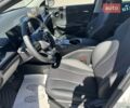 купить новое авто БИД e2 2025 года от официального дилера Алексей БИД фото