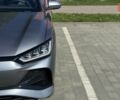 купить новое авто БИД e2 2025 года от официального дилера Алексей БИД фото