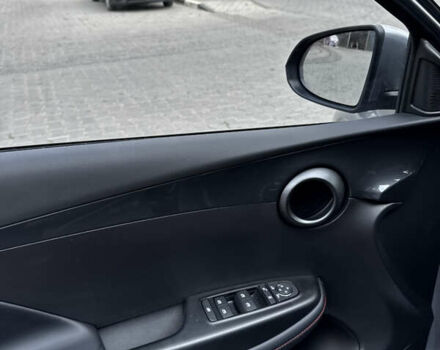 БІД e2, об'ємом двигуна 0 л та пробігом 1 тис. км за 18500 $, фото 34 на Automoto.ua