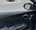 БИД e2, объемом двигателя 0 л и пробегом 1 тыс. км за 18500 $, фото 34 на Automoto.ua