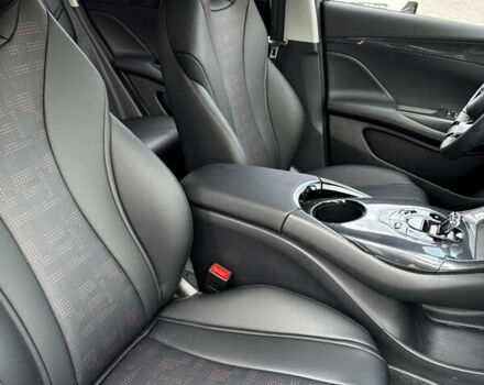 БИД e2, объемом двигателя 0 л и пробегом 1 тыс. км за 18500 $, фото 43 на Automoto.ua