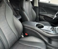 БИД e2, объемом двигателя 0 л и пробегом 1 тыс. км за 18500 $, фото 43 на Automoto.ua