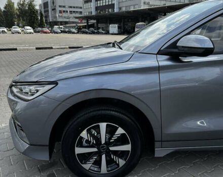 БИД e2, объемом двигателя 0 л и пробегом 1 тыс. км за 18500 $, фото 9 на Automoto.ua