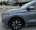 БИД e2, объемом двигателя 0 л и пробегом 1 тыс. км за 18500 $, фото 9 на Automoto.ua