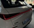 купить новое авто БИД e2 2025 года от официального дилера Electro Mobility БИД фото