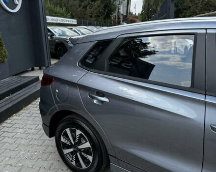 БІД e2, об'ємом двигуна 0 л та пробігом 1 тис. км за 18500 $, фото 17 на Automoto.ua