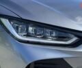 купить новое авто БИД e2 2025 года от официального дилера Алексей БИД фото