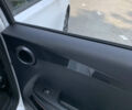 БИД e2, объемом двигателя 0 л и пробегом 1 тыс. км за 18500 $, фото 41 на Automoto.ua