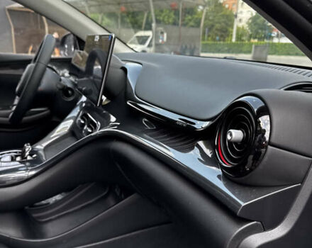 БІД e2, об'ємом двигуна 0 л та пробігом 1 тис. км за 18500 $, фото 45 на Automoto.ua