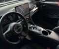 купить новое авто БИД e2 2025 года от официального дилера Electro Mobility БИД фото