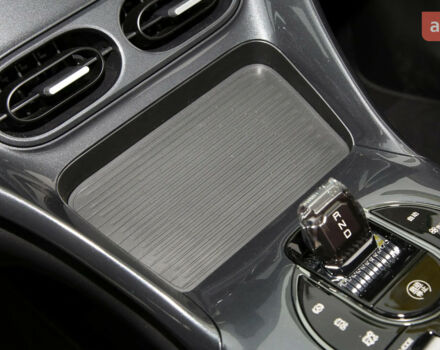 БІД e2, об'ємом двигуна 0 л та пробігом 0 тис. км за 15999 $, фото 23 на Automoto.ua