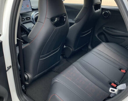 БИД e2, объемом двигателя 0 л и пробегом 1 тыс. км за 18500 $, фото 27 на Automoto.ua