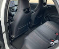 БИД e2, объемом двигателя 0 л и пробегом 1 тыс. км за 18500 $, фото 27 на Automoto.ua