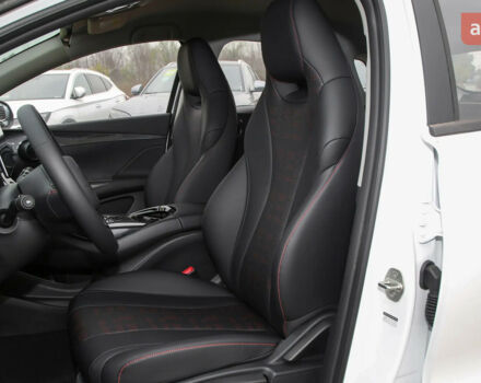 БІД e2, об'ємом двигуна 0 л та пробігом 0 тис. км за 15999 $, фото 16 на Automoto.ua