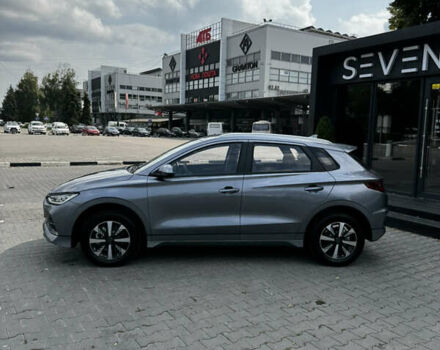 БИД e2, объемом двигателя 0 л и пробегом 1 тыс. км за 18500 $, фото 8 на Automoto.ua