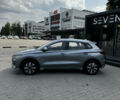 БИД e2, объемом двигателя 0 л и пробегом 1 тыс. км за 18500 $, фото 8 на Automoto.ua