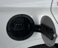 купить новое авто БИД e2 2025 года от официального дилера Electro Mobility БИД фото