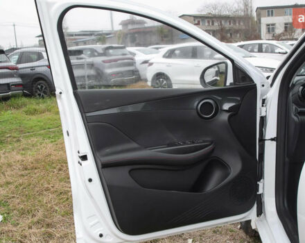 БІД e2, об'ємом двигуна 0 л та пробігом 0 тис. км за 15999 $, фото 14 на Automoto.ua