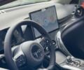 купить новое авто БИД e2 2025 года от официального дилера Cyber Motors New БИД фото