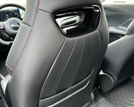 БИД e2, объемом двигателя 0 л и пробегом 1 тыс. км за 18500 $, фото 36 на Automoto.ua
