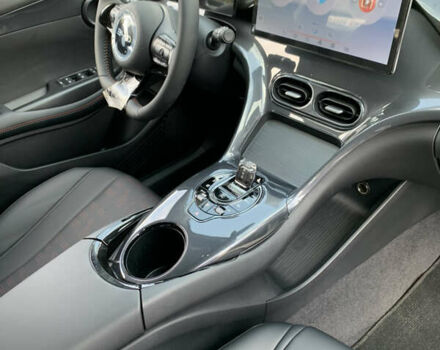 БИД e2, объемом двигателя 0 л и пробегом 1 тыс. км за 18500 $, фото 34 на Automoto.ua
