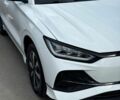 БИД e2, объемом двигателя 0 л и пробегом 1 тыс. км за 18490 $, фото 2 на Automoto.ua