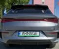 купить новое авто БИД e2 2025 года от официального дилера Алексей БИД фото
