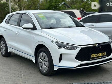 БІД e2, об'ємом двигуна 0 л та пробігом 1 тис. км за 19200 $, фото 1 на Automoto.ua