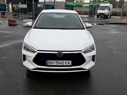 БІД e2, об'ємом двигуна 0 л та пробігом 129 тис. км за 14000 $, фото 1 на Automoto.ua