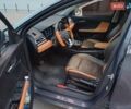 Серый БИД e2, объемом двигателя 0 л и пробегом 138 тыс. км за 13500 $, фото 6 на Automoto.ua