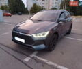 Сірий БІД e2, об'ємом двигуна 0 л та пробігом 138 тис. км за 13500 $, фото 1 на Automoto.ua