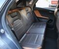 Серый БИД e2, объемом двигателя 0 л и пробегом 138 тыс. км за 12900 $, фото 10 на Automoto.ua