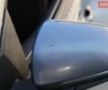 Серый БИД e2, объемом двигателя 0 л и пробегом 138 тыс. км за 12900 $, фото 7 на Automoto.ua