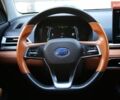 Серый БИД e2, объемом двигателя 0 л и пробегом 138 тыс. км за 12900 $, фото 15 на Automoto.ua
