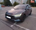 Серый БИД e2, объемом двигателя 0 л и пробегом 138 тыс. км за 13500 $, фото 1 на Automoto.ua