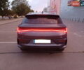 Серый БИД e2, объемом двигателя 0 л и пробегом 138 тыс. км за 13500 $, фото 4 на Automoto.ua
