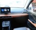 Серый БИД e2, объемом двигателя 0 л и пробегом 138 тыс. км за 12900 $, фото 14 на Automoto.ua