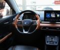 Серый БИД e2, объемом двигателя 0 л и пробегом 138 тыс. км за 12900 $, фото 12 на Automoto.ua
