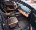 Серый БИД e2, объемом двигателя 0 л и пробегом 138 тыс. км за 13500 $, фото 9 на Automoto.ua