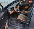 Серый БИД e2, объемом двигателя 0 л и пробегом 138 тыс. км за 13500 $, фото 6 на Automoto.ua
