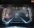 Серый БИД e2, объемом двигателя 0 л и пробегом 138 тыс. км за 12900 $, фото 16 на Automoto.ua