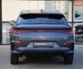 Серый БИД e2, объемом двигателя 0 л и пробегом 138 тыс. км за 12900 $, фото 4 на Automoto.ua