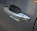 Серый БИД e2, объемом двигателя 0 л и пробегом 138 тыс. км за 12900 $, фото 22 на Automoto.ua