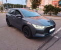Серый БИД e2, объемом двигателя 0 л и пробегом 138 тыс. км за 13500 $, фото 2 на Automoto.ua