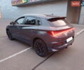 Серый БИД e2, объемом двигателя 0 л и пробегом 138 тыс. км за 13500 $, фото 5 на Automoto.ua